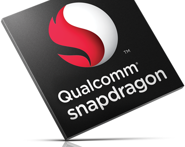 Qualcomm Gunning for Intel: Snapdragon 1000