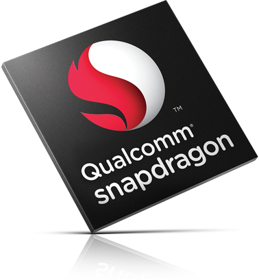 Qualcomm Gunning for Intel: Snapdragon 1000