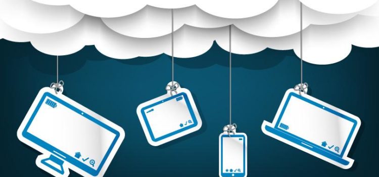 Which Cloud Storage Service is Right for You?