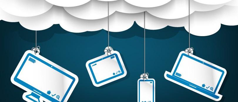 Which Cloud Storage Service is Right for You?