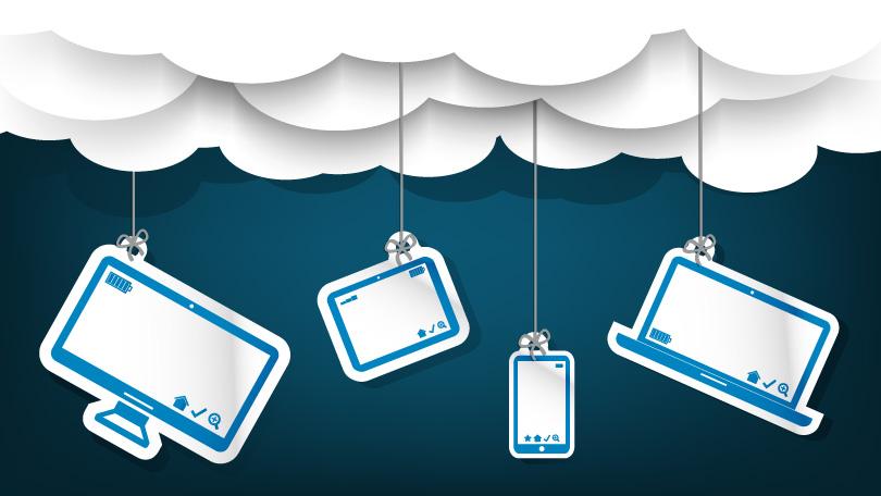 Which Cloud Storage Service is Right for You?