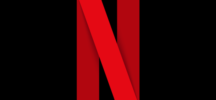Netflix to Stop Offering User Reviews