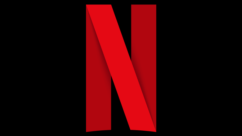 Netflix to Stop Offering User Reviews