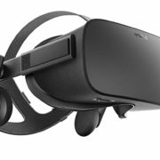 PC Roundup: The Best PCs for Oculus Rift