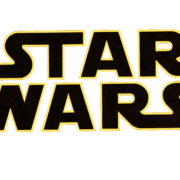 Galaxy’s Edge: Star Wars Theme Park Coming Soon