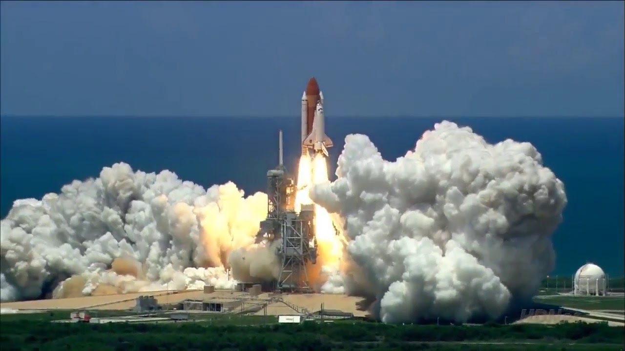 Ten Sci-Fi Innovations that Became Real