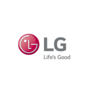 LG to Open New OLED Factory in China