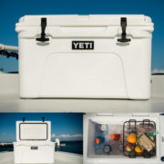 Which is the Best Cooler for Summer 2018?