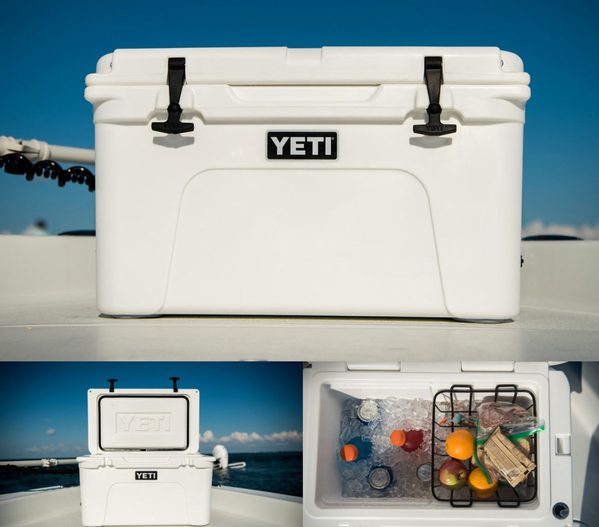 Which is the Best Cooler for Summer 2018?