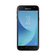 Samsung Galaxy J3: Is It Worth Getting?