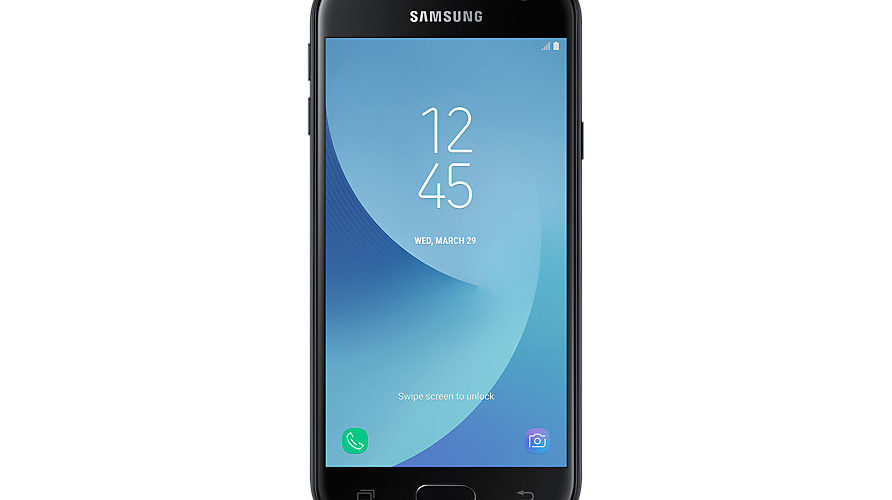 Samsung Galaxy J3: Is It Worth Getting?