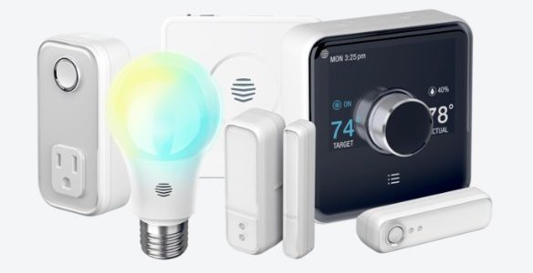 SmartHome Automation and the 5 Gadgets you Need