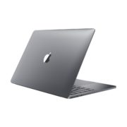 Laptop Look Out: Macbook Pro Updates