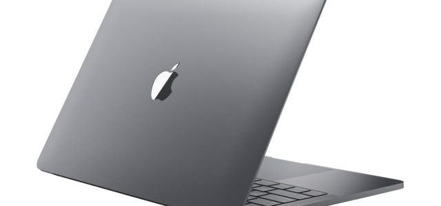 Laptop Look Out: Macbook Pro Updates