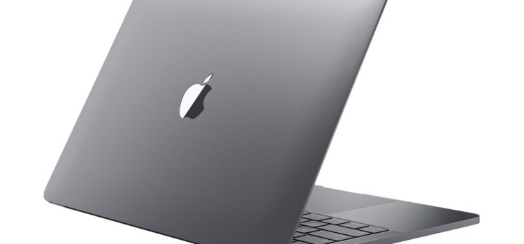 Laptop Look Out: Macbook Pro Updates