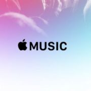 Apple Music Now Beating Spotify in the US