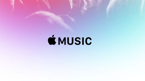 Apple Music Now Beating Spotify in the US