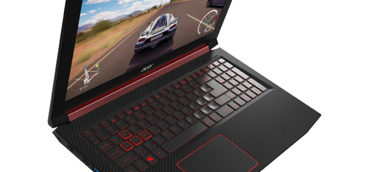 Which Budget Gaming Laptop has the Most Bang for your Buck?