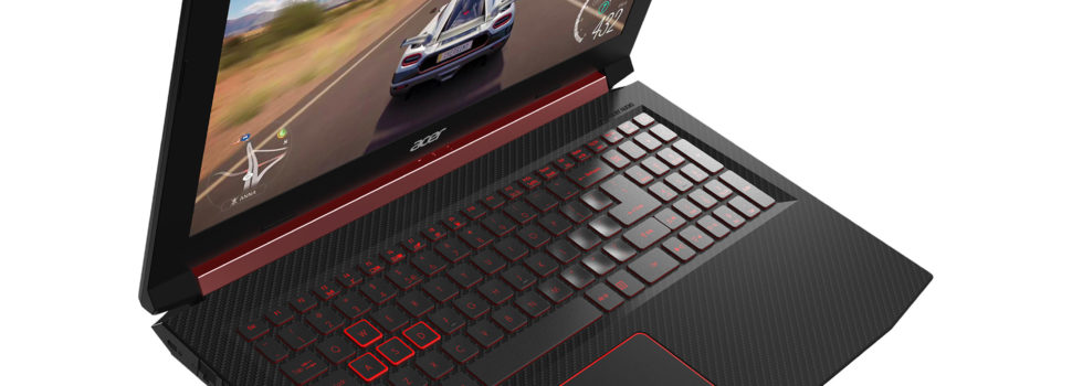 Which Budget Gaming Laptop has the Most Bang for your Buck?