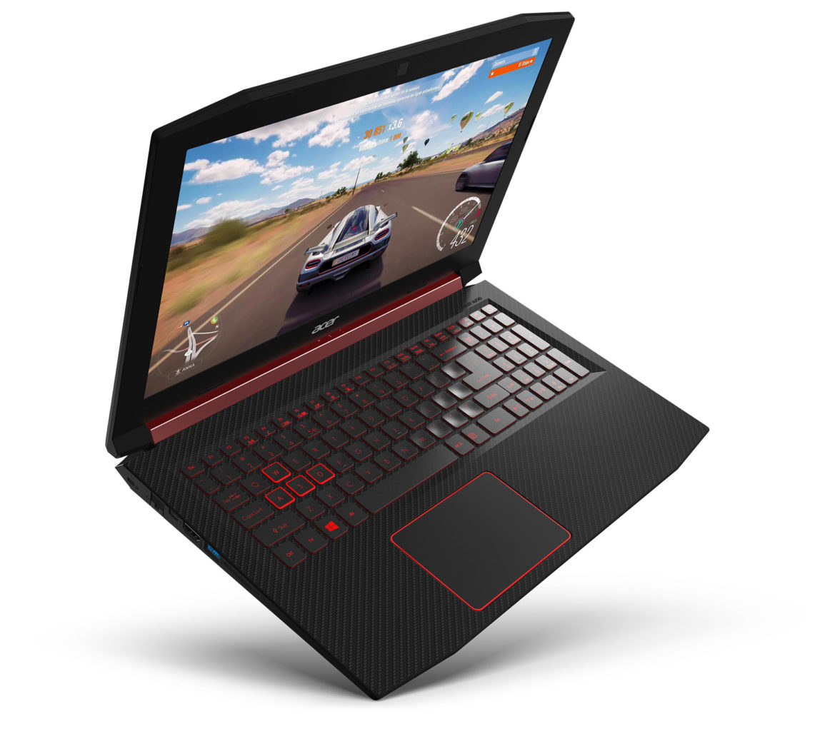 Which Budget Gaming Laptop has the Most Bang for your Buck?