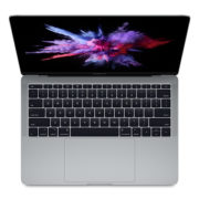 Apple’s 2018 MacBook Pro Brings Much Needed Facelift