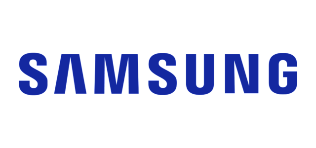 New Samsung DRAM Chip Set to Overhaul Smartphones