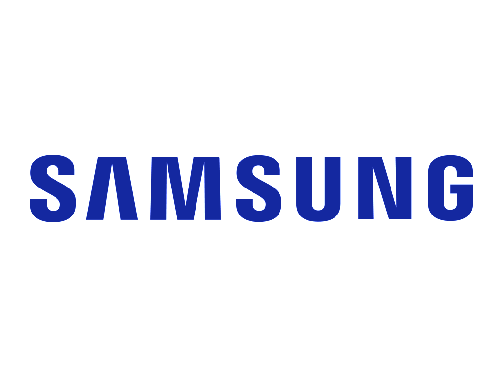 New Samsung DRAM Chip Set to Overhaul Smartphones