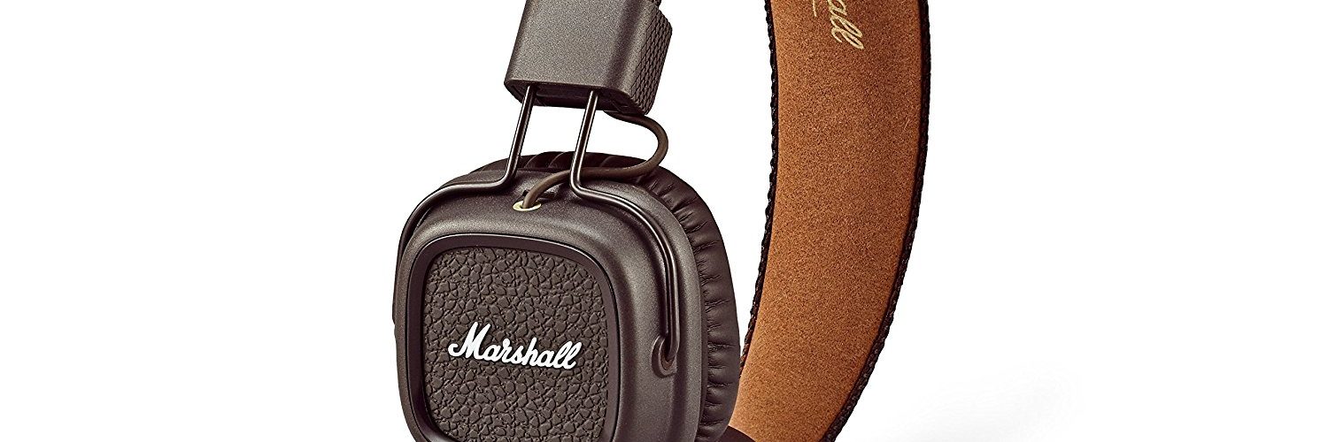 Budget Roundup: Headphones Under $100