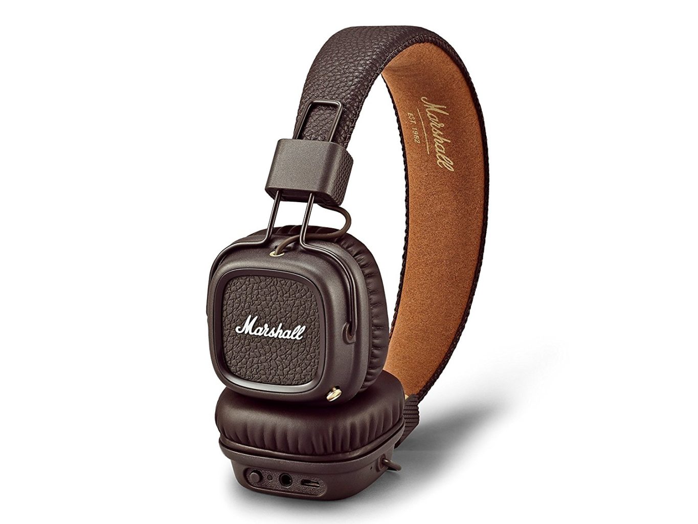 Budget Roundup: Headphones Under $100