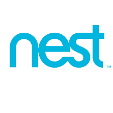 Nest CEO Steps Down After Google Rearranges