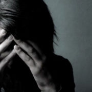 7 Signs of Depression you Shouldn’t Ignore