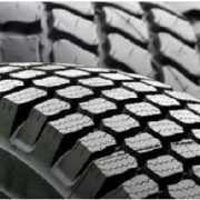 TOP TIRE BRANDS OUT THERE