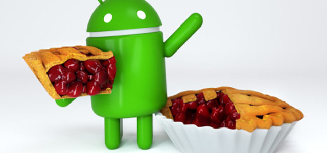 Android: The Story of the Biggest Mobile Operating System