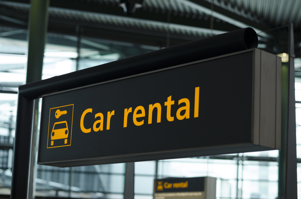 carrental