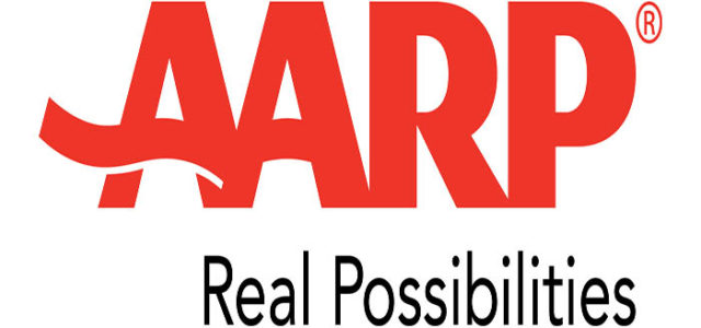 What is the AARP? Facts and Benefits