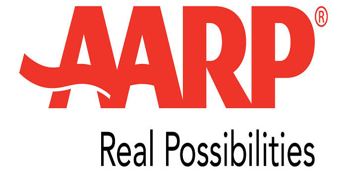 Is an AARP Membership Worth It?