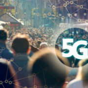 The 5G Network Will Evolve the World Part 4