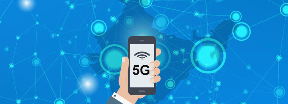 5G Connectivity Will Evolve the World Part 2