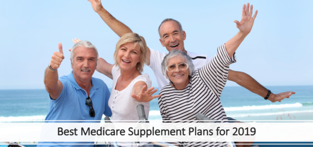 Best Medicare Supplemental Insurance