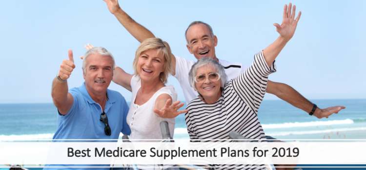 Best Medicare Supplemental Insurance
