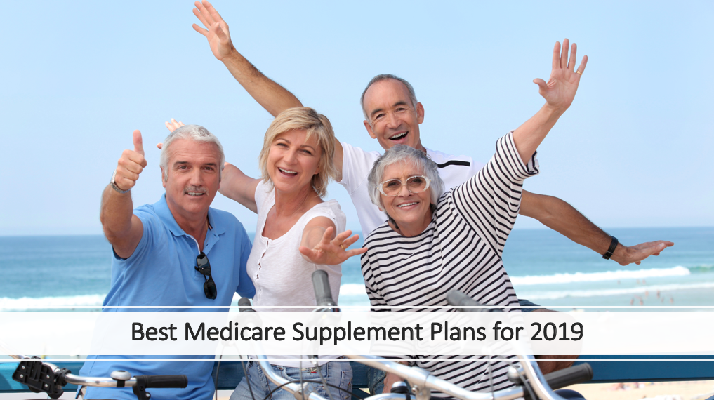Best Medicare Supplemental Insurance