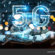 The New 5G Network Will Evolve the World Part 5