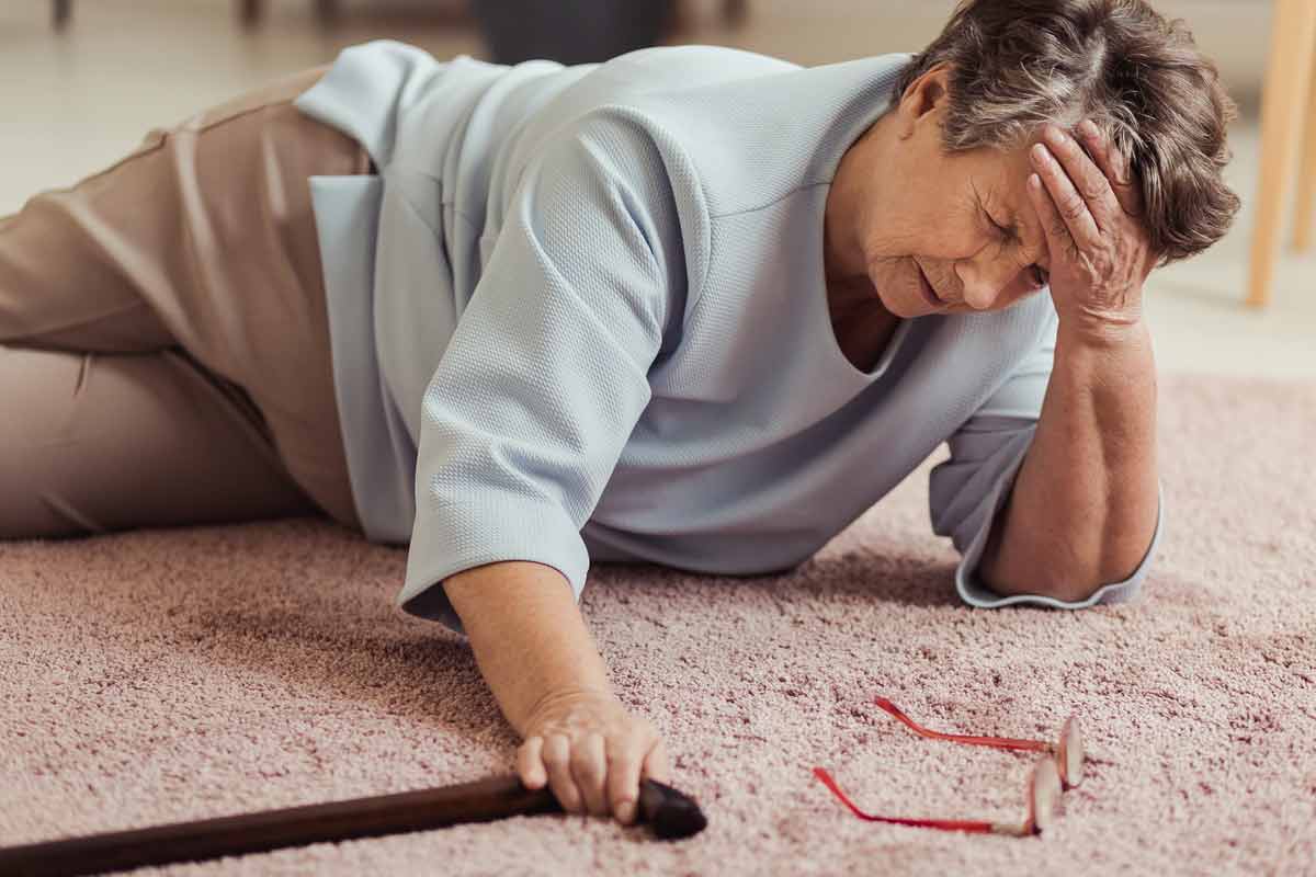 Expert Insight: These Are The Top Medical Alert Systems of 2019