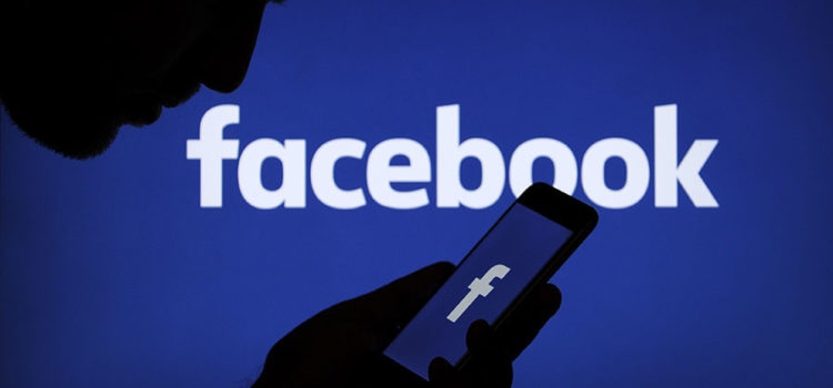 Facebook is Now Scoring Users Facebook Trustworthiness