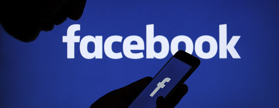 Facebook is Now Scoring Users Facebook Trustworthiness
