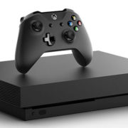 Microsoft to Offer Free Xbox with Two Year Agreement