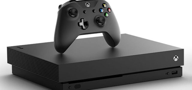 Should You Buy the All-Digital Xbox One?