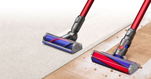 Which Cordless Vacuum is the Best?