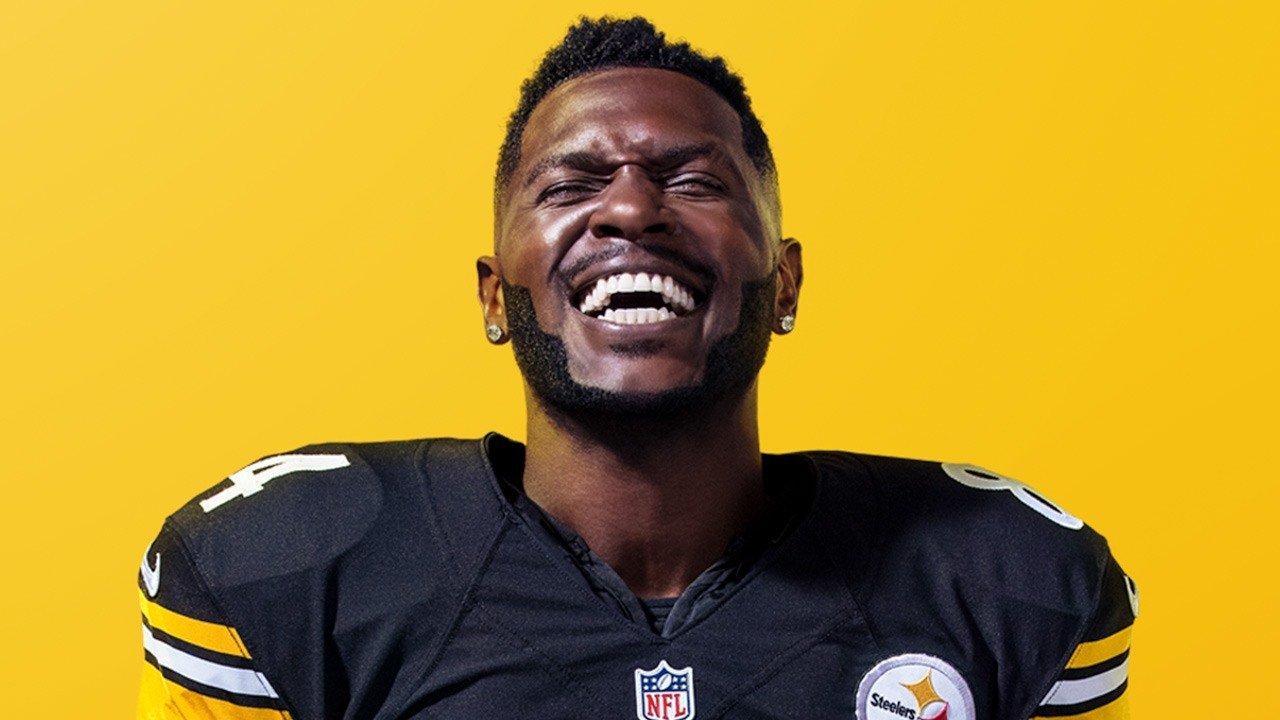 Game Review: Madden 19