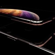 The New iPhone and What to Expect